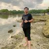 rifkiwahyu_pj