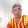 robertonunesnunes1