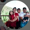 mhonickfocasan23