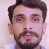 azharabbas9196