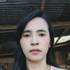 khamchan_22