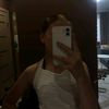 yakovleva_v_