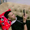 pejuwangrupiah30