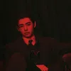 jayemman6789