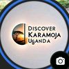 discoverkaramojauganda