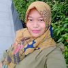 marr.yani