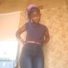user1130697751588maya