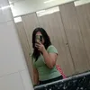 princesscharstarr