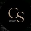 calmingsoundsxq9ln