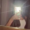 per._viluuu