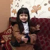 swadrafiqkarim