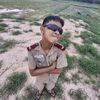 gusframe