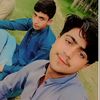 faheemkhan9507