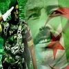 user9itvqyae98