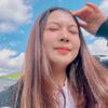 kitty25puy89