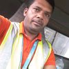 md.yousuf.ali.khan