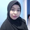 zakiah_khan