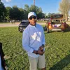 barryjay979