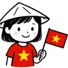 nhutam_80