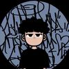 _sum.id
