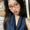 sofilia_007