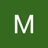 mamahmbot599