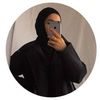 userzhpxvyngzz