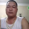 linasmey