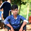 nurahid.hasan.nahid