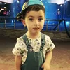 omar.alrassam