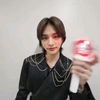 lilixi_505
