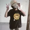 ebehongtra_