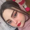 userscipxbmbdg