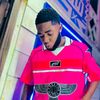 nattylee_official10