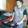 carlosavellaneda128