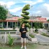 lu_ffy_mgr_27