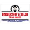 eight.barbershop.salon