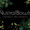 nustral.bowls