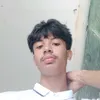 warrenfortezabungar