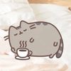 pusheen993