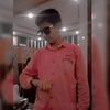 primeedits56x16