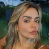 nandinhasualoka_27