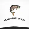 teamvanster_vev