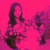 jess241025