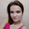 _oksanka93morina_