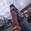 rafaellamaepagola