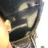 jmjolo