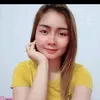 userqbrxcx3wkp