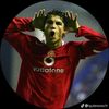 the.portuguese.devill