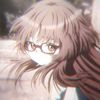 kime_1.2.3